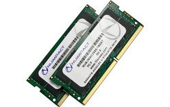 Mémoire RAM Nuimpact 32 Go (2 x 16 Go) DDR4 SODIMM 2666 Mhz PC4-21300