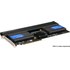 Sonnet Fusion Dual U.2 - Carte PCIe pour 2 SSD U.2 NVMe