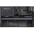 Sonnet Fusion Dual U.2 - Carte PCIe pour 2 SSD U.2 NVMe