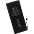 Batterie de remplacement pour iPhone 11 - 3110 mAh