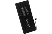 Batterie de remplacement pour iPhone 11 - 3110 mAh