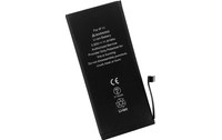 Batterie de remplacement pour iPhone 11 - 3110 mAh