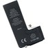 Batterie de remplacement pour iPhone 11 Pro - 3046 mAh