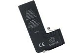 Batterie de remplacement pour iPhone 11 Pro - 3046 mAh
