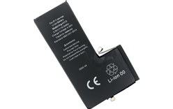 Batterie de remplacement pour iPhone 11 Pro Max - 3969 mAh