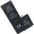 Batterie de remplacement pour iPhone 11 Pro Max - 3969 mAh