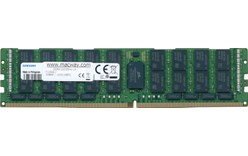 Mémoire RAM 128 Go DDR4 ECC LR-DIMM 2933 MHz PC4-23466