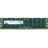 Mémoire RAM 128 Go DDR4 ECC LR-DIMM 2933 MHz PC4-23466