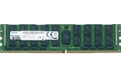 Mémoire RAM 128 Go DDR4 ECC LR-DIMM 2933 MHz PC4-23466