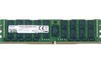 Mémoire RAM 128 Go DDR4 ECC LR-DIMM 2933 MHz PC4-23466