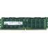 Mémoire RAM 256 Go (2 x 128 Go) DDR4 ECC LR-DIMM 2933 MHz PC4-23466