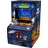 MyArcade SPACE INVADERS Micro Player - Borne d'arcade de poche