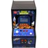 MyArcade SPACE INVADERS Micro Player - Borne d'arcade de poche