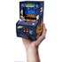 MyArcade SPACE INVADERS Micro Player - Borne d'arcade de poche