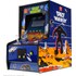 MyArcade SPACE INVADERS Micro Player - Borne d'arcade de poche
