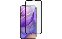 Novodio Premium 9H Glass iPhone 14 Plus/13 Pro Max - Verre trempé écran intégral