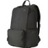 TUCANO Terra Gravity AGS Noir - Sac à dos pour MacBook Pro 16"