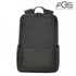 TUCANO Terra Gravity AGS Noir - Sac à dos pour MacBook Pro 16"