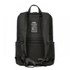 TUCANO Terra Gravity AGS Noir - Sac à dos pour MacBook Pro 16"