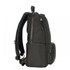 TUCANO Terra Gravity AGS Noir - Sac à dos pour MacBook Pro 16"