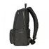 TUCANO Terra Gravity AGS Noir - Sac à dos pour MacBook Pro 16"