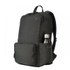 TUCANO Terra Gravity AGS Noir - Sac à dos pour MacBook Pro 16"