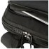 TUCANO Terra Gravity AGS Noir - Sac à dos pour MacBook Pro 16"