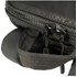 TUCANO Terra Gravity AGS Noir - Sac à dos pour MacBook Pro 16"