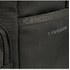 TUCANO Terra Gravity AGS Noir - Sac à dos pour MacBook Pro 16"