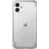 Raptic Air Transparent - Coque antichocs pour iPhone 12 mini