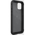 Raptic Lux Carbon - Coque antichocs pour iPhone 12 mini