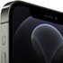 Apple iPhone 12 Pro Max 128 Go Graphite