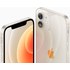 Apple iPhone 12 mini 128 Go Blanc