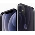Apple iPhone 12 128 Go Noir