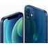 Apple iPhone 12 mini 128 Go Bleu