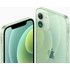 Apple iPhone 12 mini 128 Go Vert