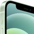 Apple iPhone 12 mini 128 Go Vert
