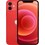 Apple iPhone 12 mini 256 Go (PRODUCT)RED