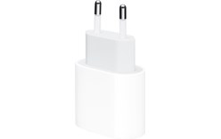 Apple Adaptateur secteur USB-C 20 W