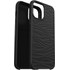 LifeProof WAKE Noir - Coque antichocs pour iPhone 12 Pro Max