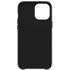 LifeProof WAKE Noir - Coque antichocs pour iPhone 12 Pro Max