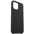 LifeProof WAKE Noir - Coque antichocs pour iPhone 12 Pro Max