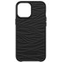 LifeProof WAKE Noir - Coque antichocs pour iPhone 12 Pro Max