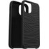 LifeProof WAKE Noir - Coque antichocs pour iPhone 12 mini