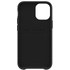 LifeProof WAKE Noir - Coque antichocs pour iPhone 12 mini