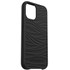 LifeProof WAKE Noir - Coque antichocs pour iPhone 12 mini