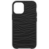 LifeProof WAKE Noir - Coque antichocs pour iPhone 12 mini