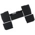 Novodio Batterie Li-polymer A1527 pour MacBook 12" début 2015
