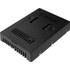 ICY DOCK MB882SP-1S-2B Boîtier convertisseur 3,5" SATA pour disque dur 2,5"/SSD