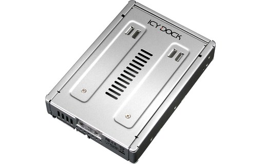 Boitier disque dur - Achat boitier disque dur externe 3,5, 2,5 et ssd